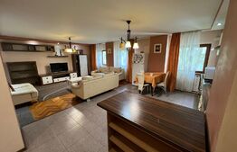 Ocazie, Apartament 4 camere decomandate, 1 Mai, Spitalul Judetean