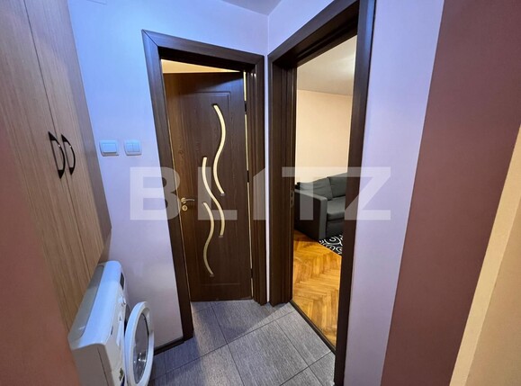 Apartament de vânzare 4 camere 1 Mai - 114929AV | BLITZ Craiova | Poza7