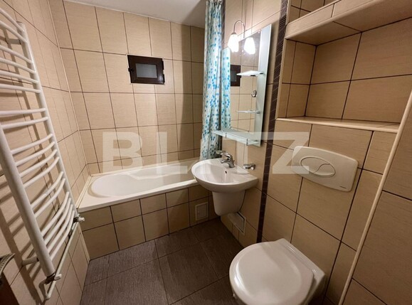 Apartament de vânzare 4 camere 1 Mai - 114929AV | BLITZ Craiova | Poza9