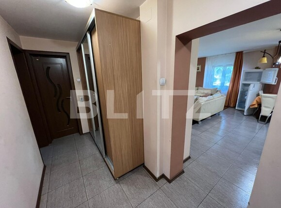 Apartament de vânzare 4 camere 1 Mai - 114929AV | BLITZ Craiova | Poza6