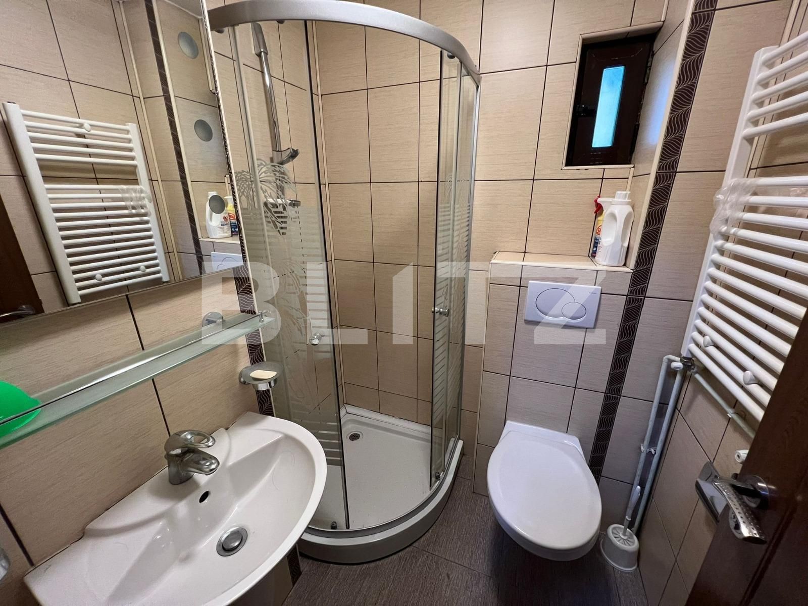 Apartament de vânzare 4 camere 1 Mai - 114929AV | BLITZ Craiova | Poza10