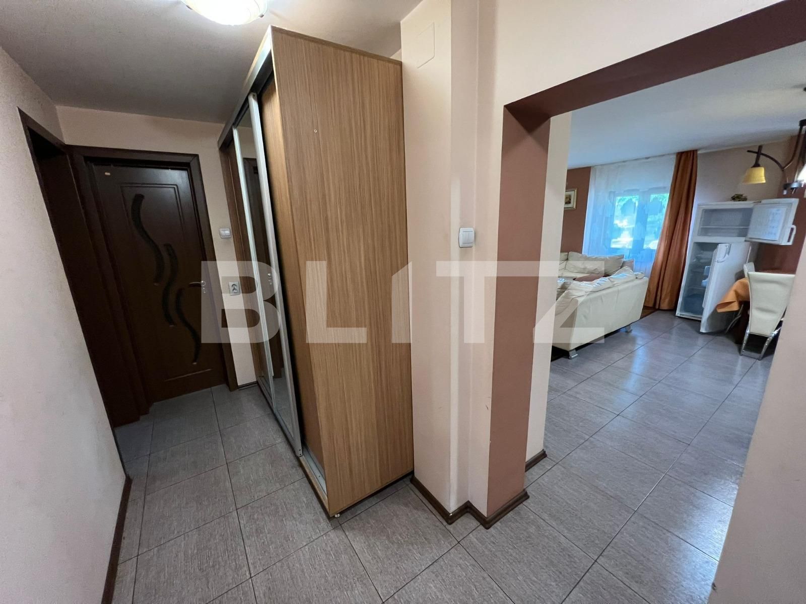 Apartament de vânzare 4 camere 1 Mai - 114929AV | BLITZ Craiova | Poza6