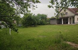 Casa 80 mp cu teren 690 mp ,Bariera Vâlcii 