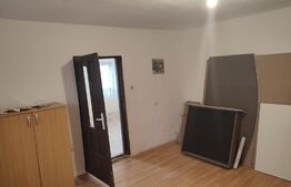 Casa 80 mp cu teren 690 mp ,Bariera Vâlcii 
