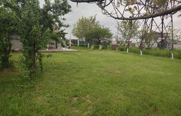 Casa 80 mp cu teren 690 mp ,Bariera Vâlcii 