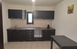 Casa 80 mp cu teren 690 mp ,Bariera Vâlcii 
