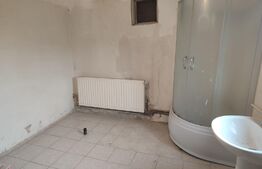 Casa 80 mp cu teren 690 mp ,Bariera Vâlcii 