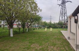 Casa 80 mp cu teren 690 mp ,Bariera Vâlcii 