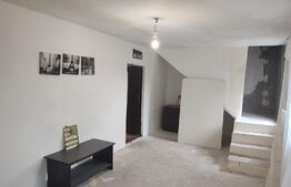 Casa 80 mp cu teren 690 mp ,Bariera Vâlcii 