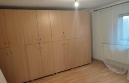 Casa 80 mp cu teren 690 mp ,Bariera Vâlcii 