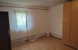 Casa 80 mp cu teren 690 mp ,Bariera Vâlcii 