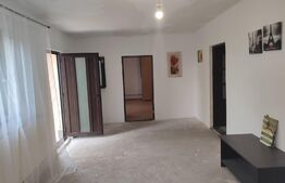 Casa 80 mp cu teren 690 mp ,Bariera Vâlcii 