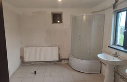 Casa 80 mp cu teren 690 mp ,Bariera Vâlcii 