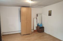 Casa 80 mp cu teren 690 mp ,Bariera Vâlcii 