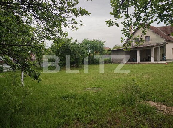 Casa de vânzare 3 camere Bariera Valcii - 114938CV | BLITZ Craiova | Poza1