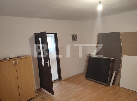 Casa de vânzare 3 camere Bariera Valcii - 114938CV | BLITZ Craiova | Poza7