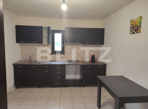 Casa de vânzare 3 camere Bariera Valcii - 114938CV | BLITZ Craiova | Poza5