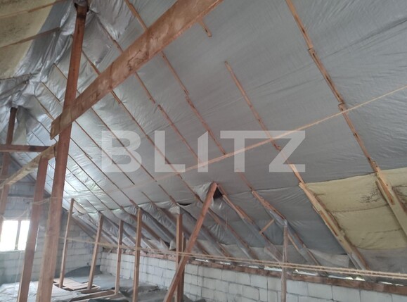 Casa de vânzare 3 camere Bariera Valcii - 114938CV | BLITZ Craiova | Poza13