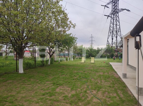 Casa de vânzare 3 camere Bariera Valcii - 114938CV | BLITZ Craiova | Poza2