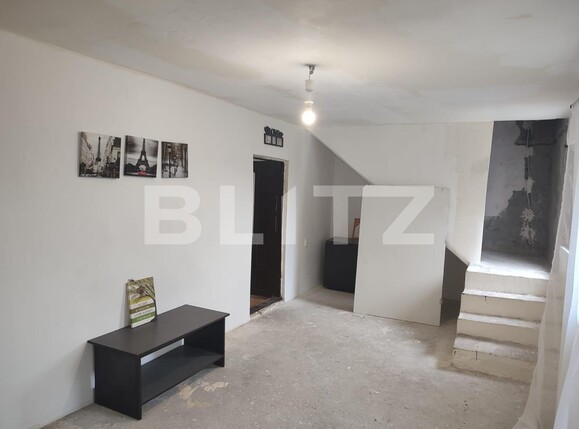 Casa de vânzare 3 camere Bariera Valcii - 114938CV | BLITZ Craiova | Poza12