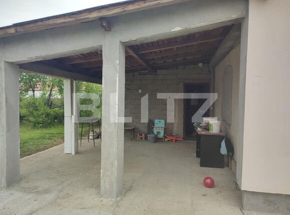 Casa de vânzare 3 camere Bariera Valcii - 114938CV | BLITZ Craiova | Poza3