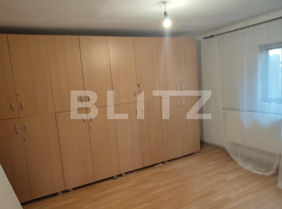 Casa de vânzare 3 camere Bariera Valcii - 114938CV | BLITZ Craiova | Poza4