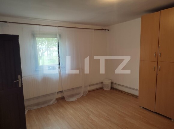 Casa de vânzare 3 camere Bariera Valcii - 114938CV | BLITZ Craiova | Poza9