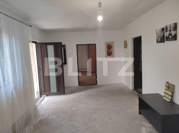 Casa de vânzare 3 camere Bariera Valcii - 114938CV | BLITZ Craiova | Poza6