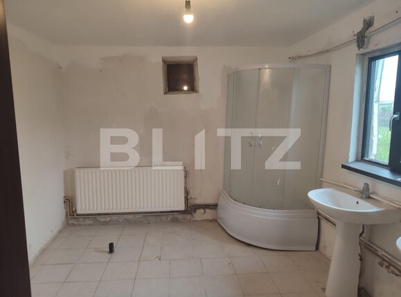 Casa de vânzare 3 camere Bariera Valcii - 114938CV | BLITZ Craiova | Poza10