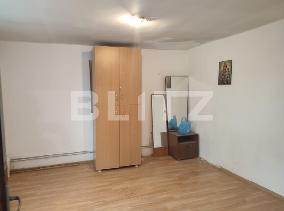 Casa de vânzare 3 camere Bariera Valcii - 114938CV | BLITZ Craiova | Poza8