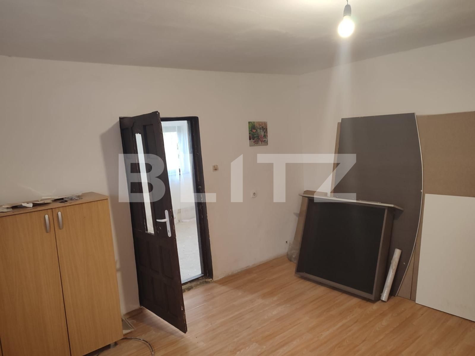 Casa de vânzare 3 camere Bariera Valcii - 114938CV | BLITZ Craiova | Poza7