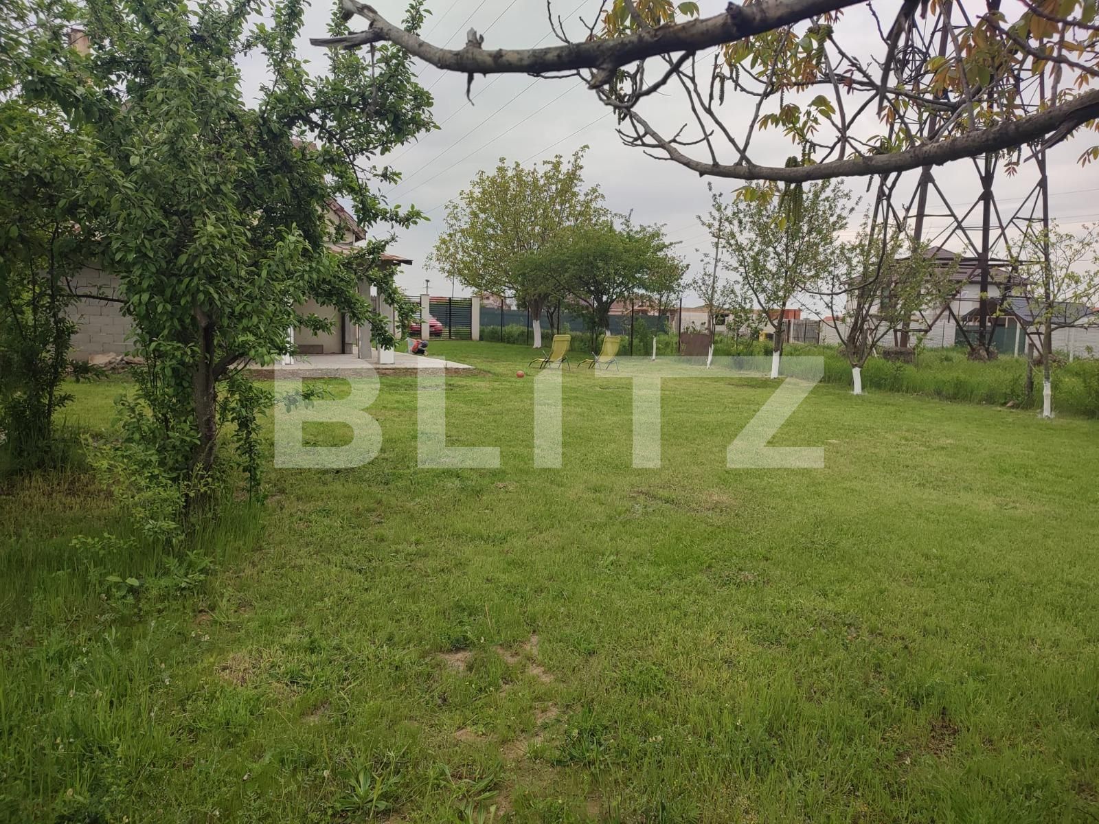 Casa de vânzare 3 camere Bariera Valcii - 114938CV | BLITZ Craiova | Poza14