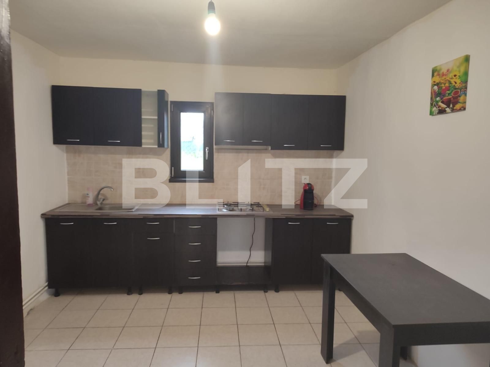 Casa de vânzare 3 camere Bariera Valcii - 114938CV | BLITZ Craiova | Poza5