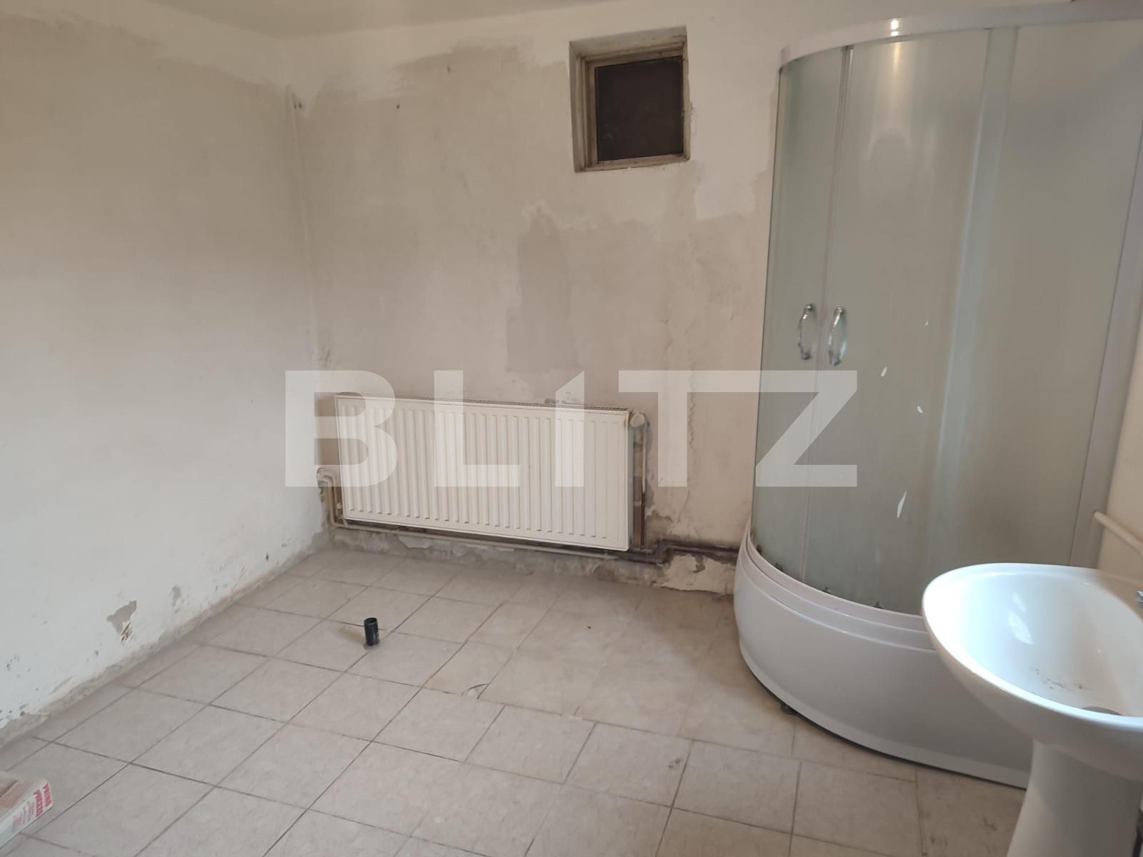 Casa de vânzare 3 camere Bariera Valcii - 114938CV | BLITZ Craiova | Poza11