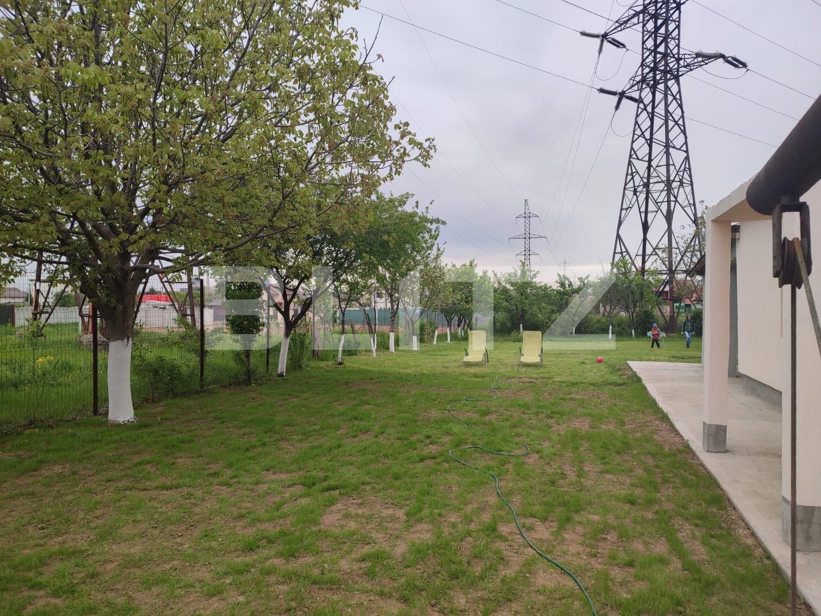 Casa de vânzare 3 camere Bariera Valcii - 114938CV | BLITZ Craiova | Poza2