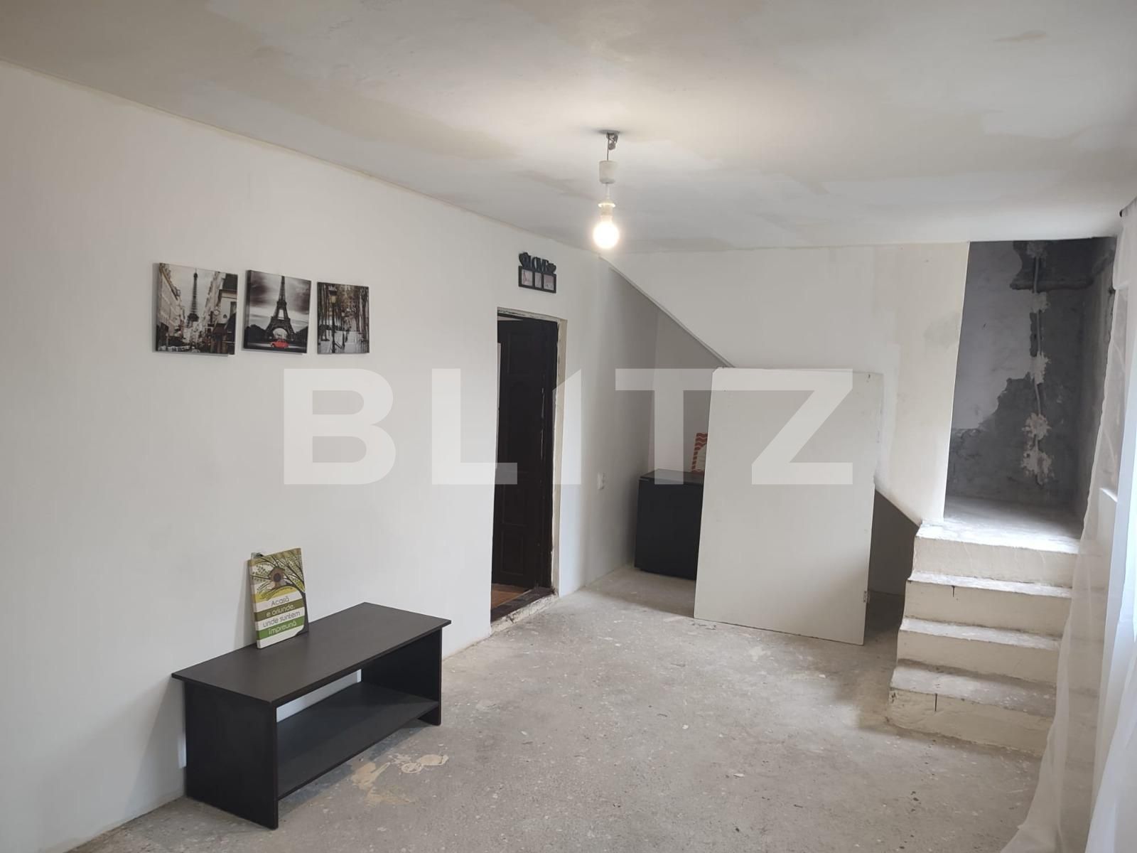 Casa de vânzare 3 camere Bariera Valcii - 114938CV | BLITZ Craiova | Poza12