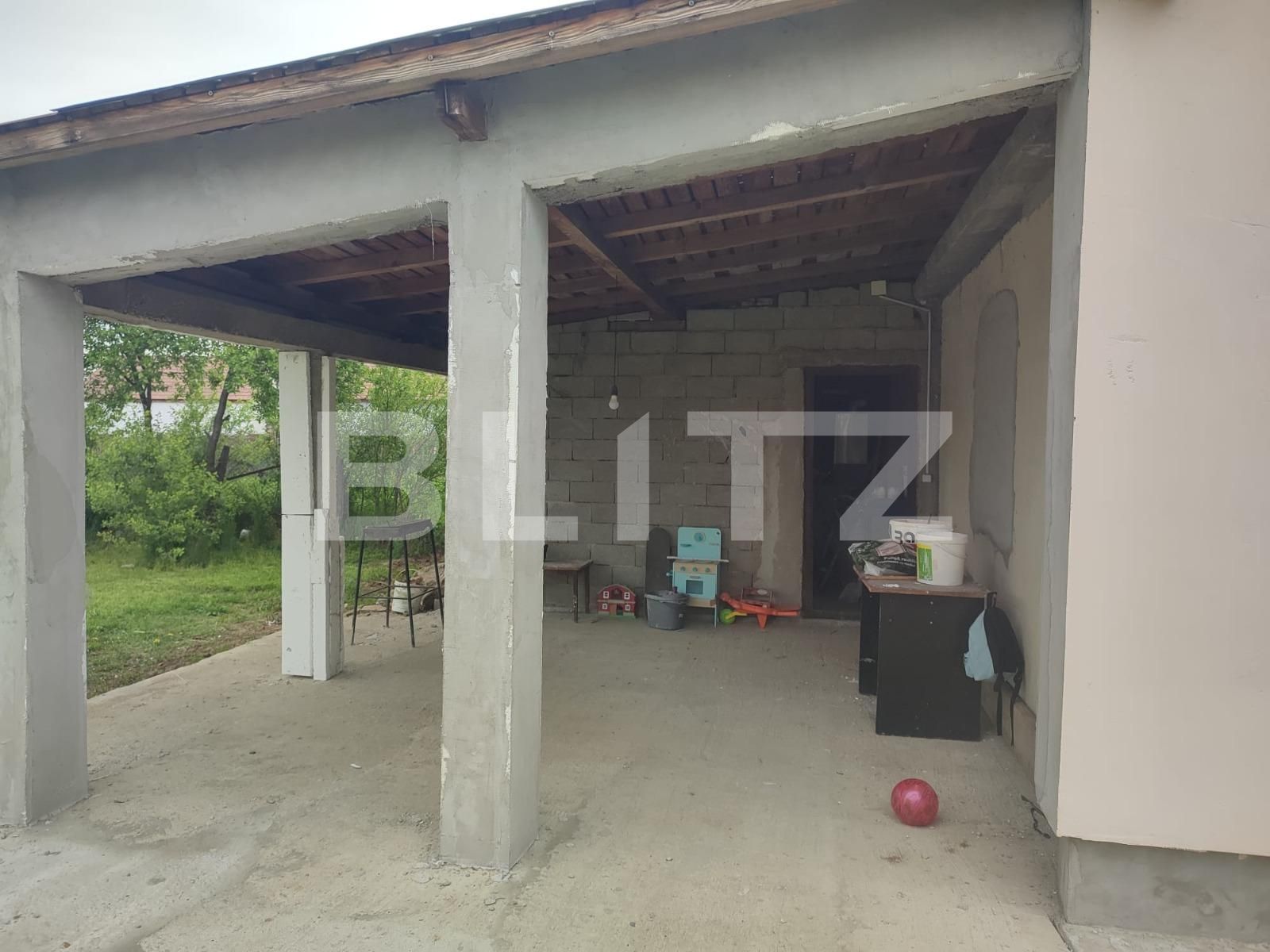 Casa de vânzare 3 camere Bariera Valcii - 114938CV | BLITZ Craiova | Poza3