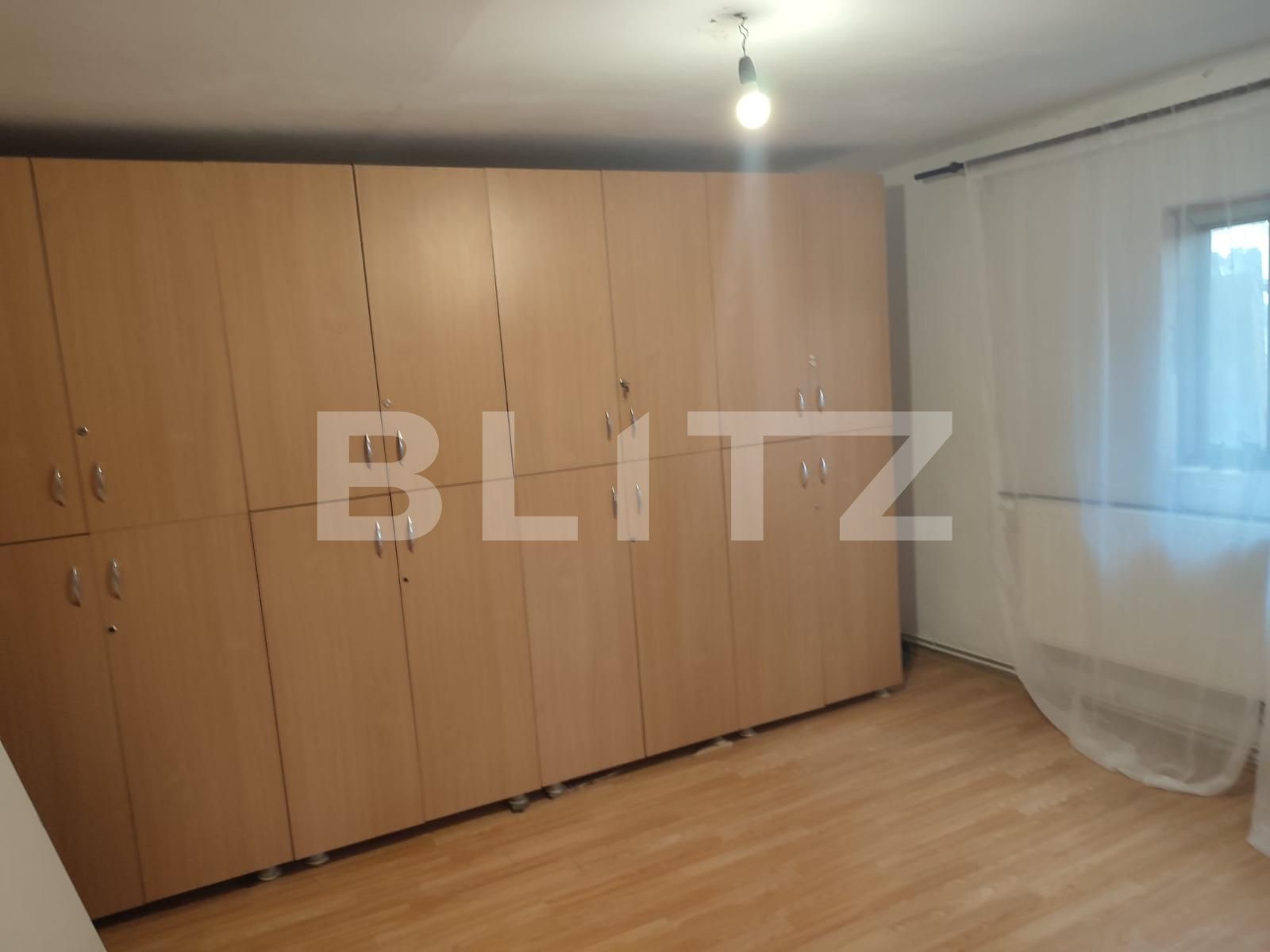 Casa de vânzare 3 camere Bariera Valcii - 114938CV | BLITZ Craiova | Poza4