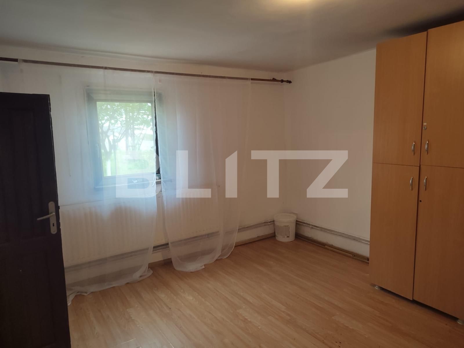 Casa de vânzare 3 camere Bariera Valcii - 114938CV | BLITZ Craiova | Poza9