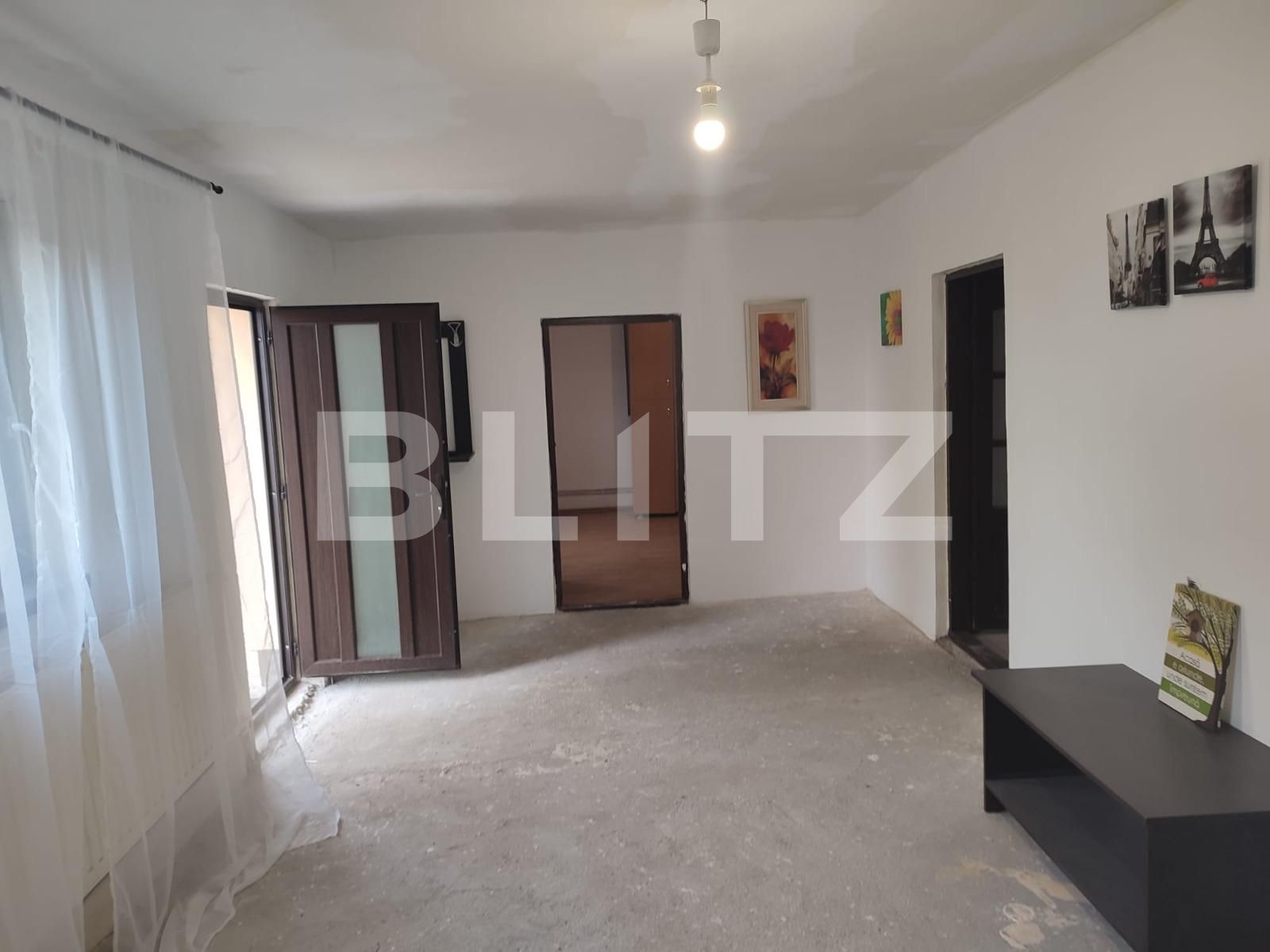 Casa de vânzare 3 camere Bariera Valcii - 114938CV | BLITZ Craiova | Poza6