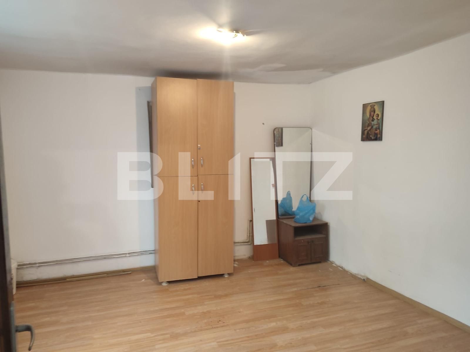 Casa de vânzare 3 camere Bariera Valcii - 114938CV | BLITZ Craiova | Poza8