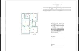 Casa cu teren 586 mp, Zona Garii, ideala pentru investitie