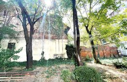 Casa cu teren 586 mp, Zona Garii, ideala pentru investitie