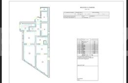 Casa cu teren 586 mp, Zona Garii, ideala pentru investitie