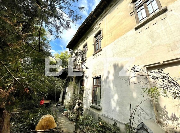 Spațiu comercial de vânzare Garii - 114946SVC | BLITZ Craiova | Poza4