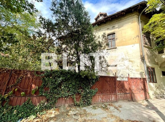 Spațiu comercial de vânzare Garii - 114946SVC | BLITZ Craiova | Poza3