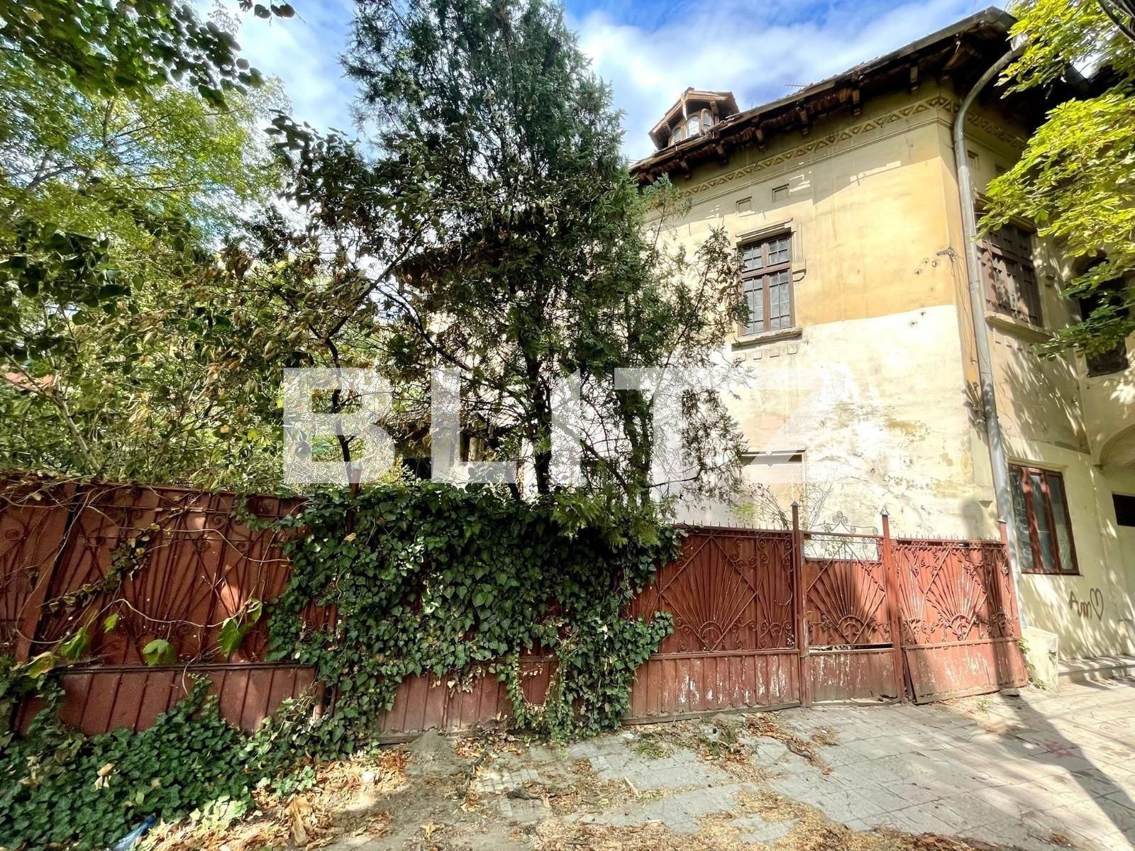 Spațiu comercial de vânzare Garii - 114946SVC | BLITZ Craiova | Poza3