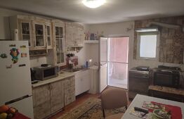 Casa 70 mp și teren 263 mp, zona Catargiu