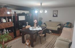 Casa 70 mp și teren 263 mp, zona Catargiu