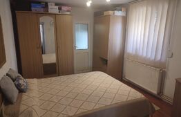 Casa 70 mp și teren 263 mp, zona Catargiu